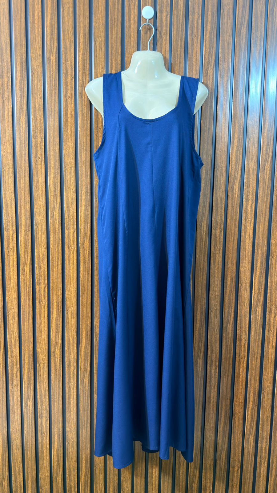 Chest 20  Lenght 52  Fabric rayon Western Women’s Long Dress Maxi