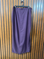 Waist 36  Length 41  Fabric Rayon Women’s Classic Skirt