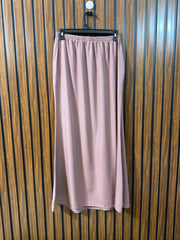 Waist 34  Length 39  Fabric Rayon Women’s Contemporary Skirt