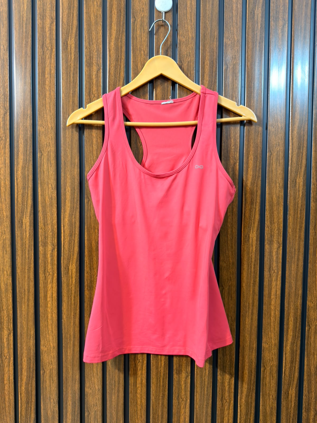 Chest 19  Lenght 24 Western Women’s Everyday Wear T Shirt