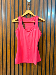 Chest 19  Lenght 24 Western Women’s Everyday Wear T Shirt