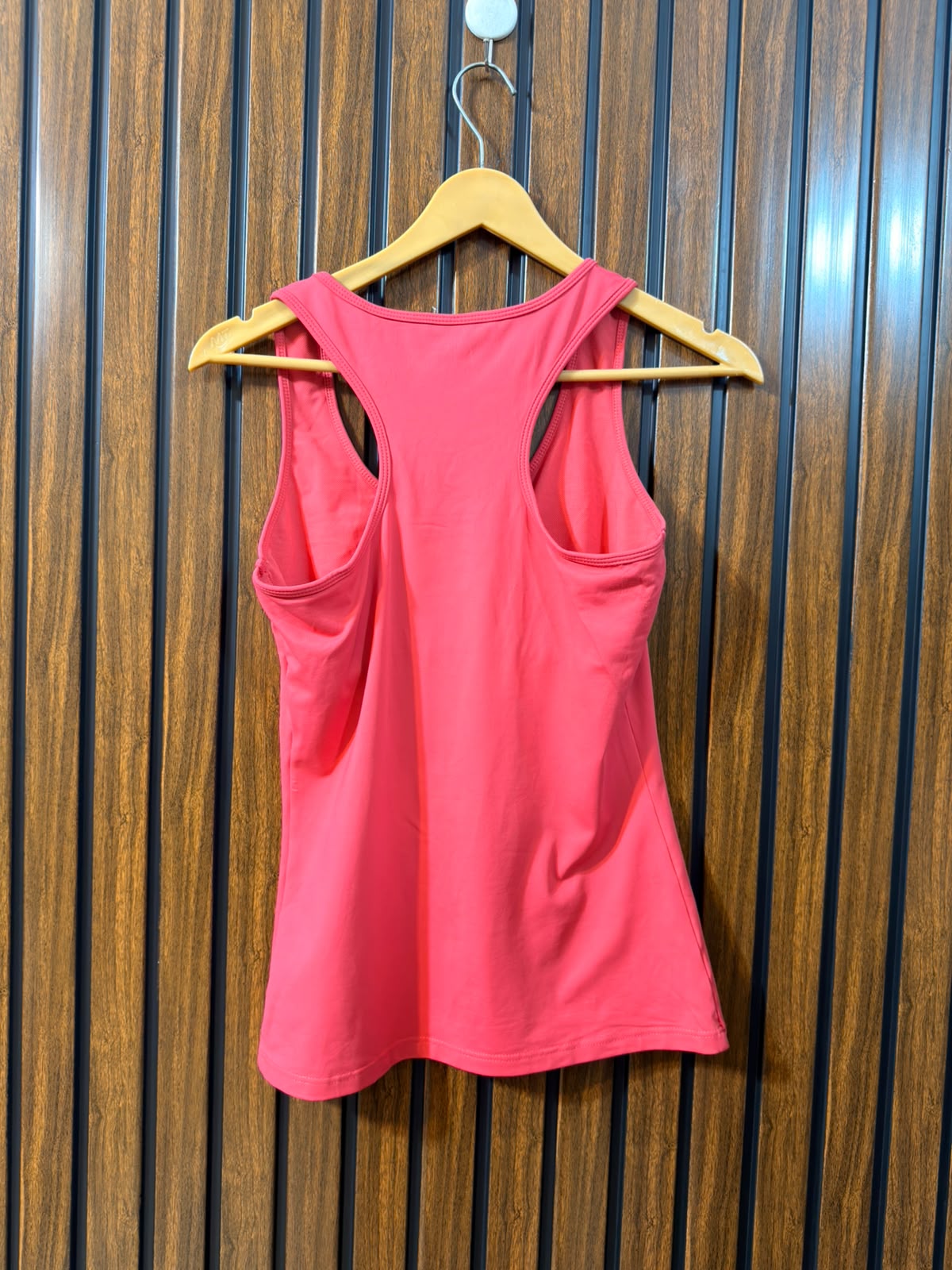 Chest 19  Lenght 24 Western Women’s Everyday Wear T Shirt