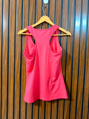 Chest 19  Lenght 24 Western Women’s Everyday Wear T Shirt