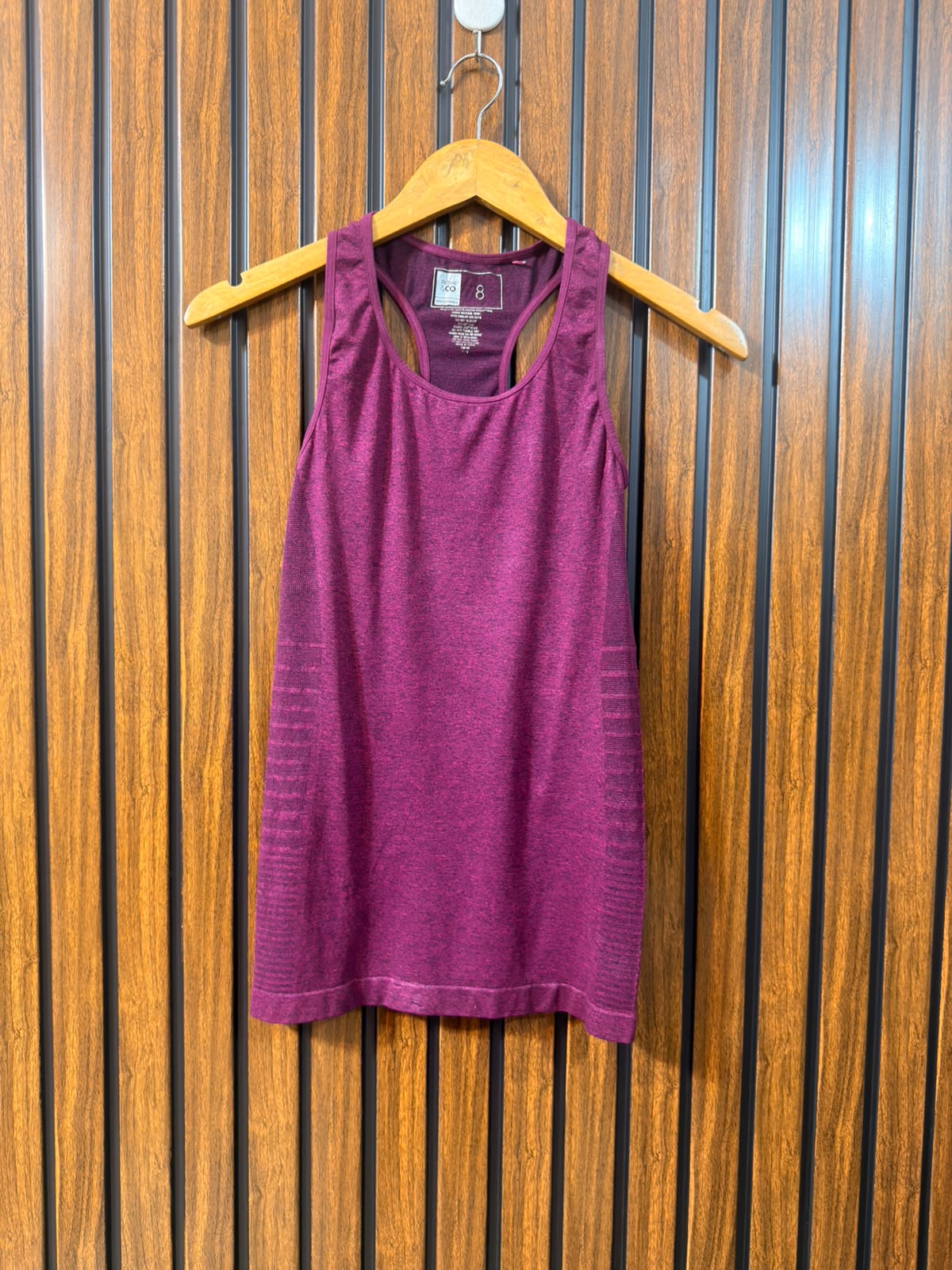 Chest 17  Lenght 24 Western Branded T Shirt