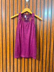 Chest 17  Lenght 24 Western Branded T Shirt