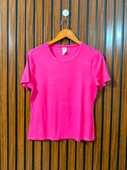 Chest 22  Lenght 22 Western Women’s Essential T Shirt