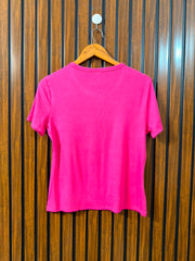 Chest 22  Lenght 22 Western Women’s Essential T Shirt
