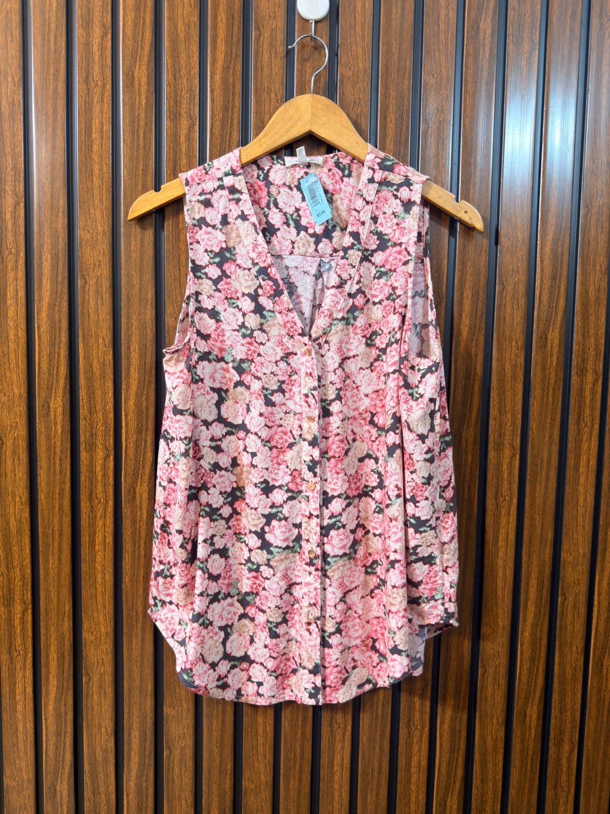 Chest 19  Lenght 27  Fabric Rayon Western Women's Top Selection