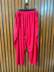 Waist 40  Length 37  Fabric linen Women’s Modern Collection Trouser