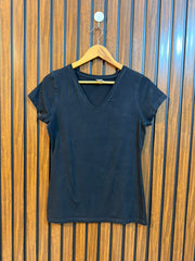 Chest 18  Lenght 25 Western Branded Women T Shirt