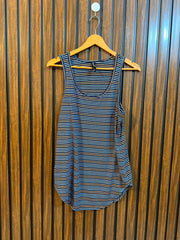 Chest 20  Lenght 28 New Western T Shirt