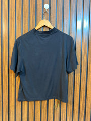 Chest 16  Lenght 24 Branded Women T Shirt