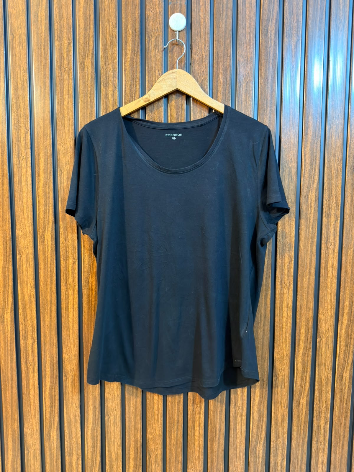 Chest 19  Lenght 25 to 27 Premium Women T Shirt