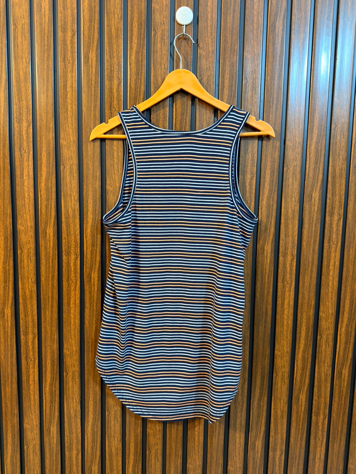 Chest 20  Lenght 28 New Western T Shirt