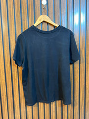 Chest 23  Lenght 25 Western Daily T Shirt
