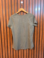 Chest 20 Lenght 29 Branded Everyday T Shirt