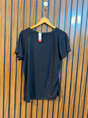 Chest 20  Lenght 24 Western Original T Shirt