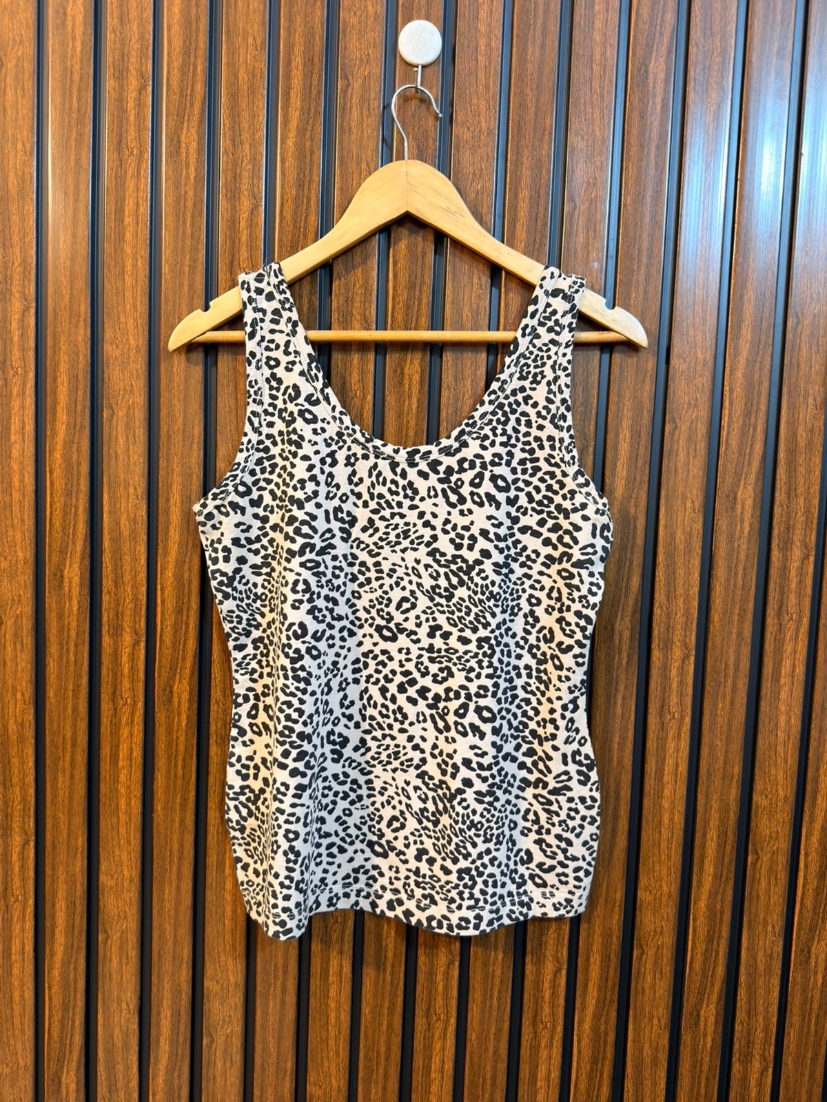 Chest 20  Lenght 24 New Western Women T Shirt