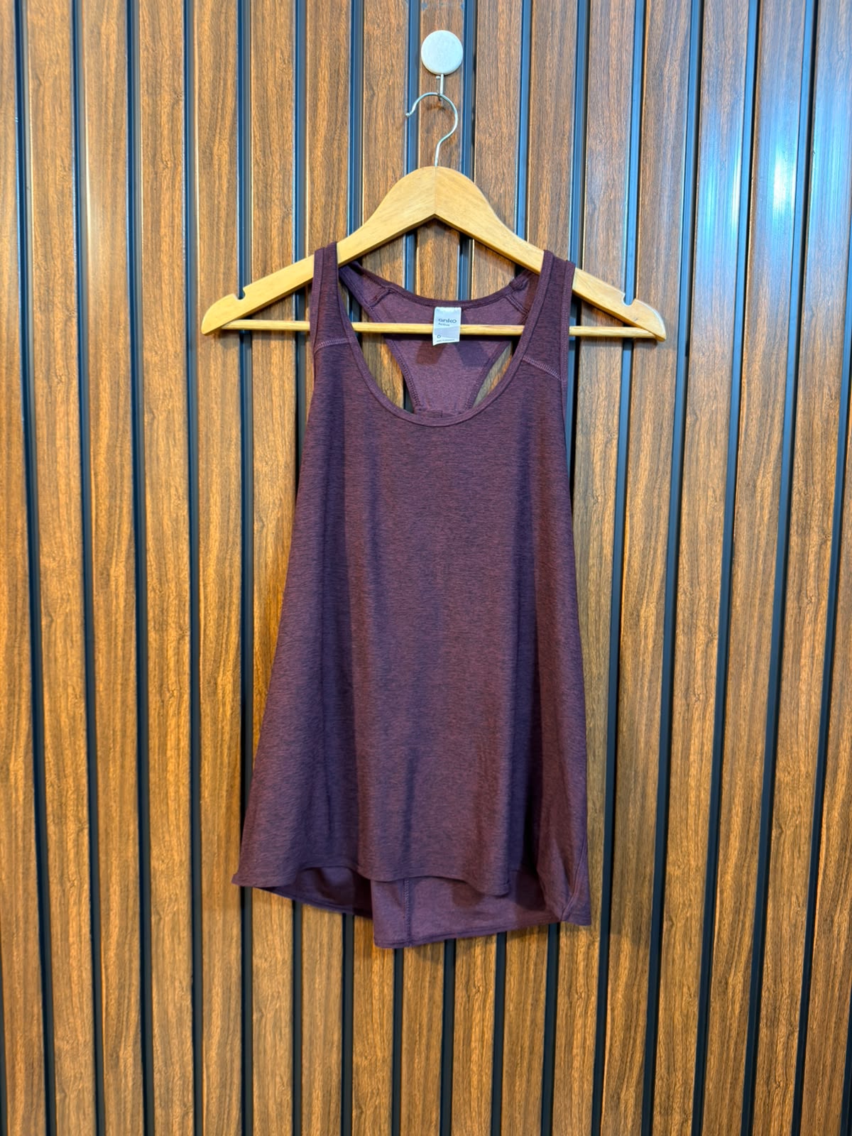 Chest 18  Lenght 23 to 25 Western Women Casual T Shirt