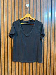 Chest 21  Lenght 24 Western Premium T Shirt