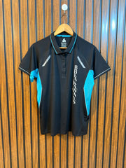 Chest 22  Lenght 26 Western T Shirt For Ladies