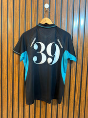 Chest 22  Lenght 26 Western T Shirt For Ladies
