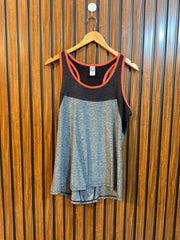 Chest 21  Lenght 24 to 27 Branded T Shirt For Ladies