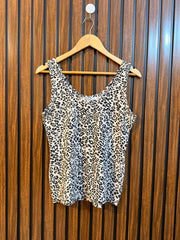 Chest 20  Lenght 24 New Western Women T Shirt