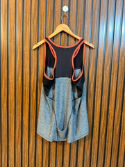 Chest 21  Lenght 24 to 27 Branded T Shirt For Ladies