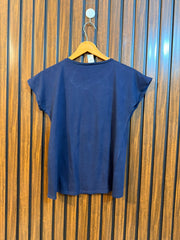 Chest 18  Lenght 22 Western T Shirt New Collection