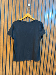 Chest 21  Lenght 24 Western Premium T Shirt