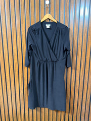 Chest 23  Length 40  Fabric Silk Jersey Branded Western Long Top
