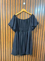 Chest 20  Length 30  Fabric Cotton Branded Womens Long Top Collection