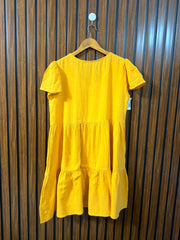 Chest 20  Length 35  Fabric Cotton Western Branded Long Top Collection