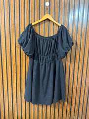 Chest 20  Length 30  Fabric Cotton Branded Womens Long Top Collection