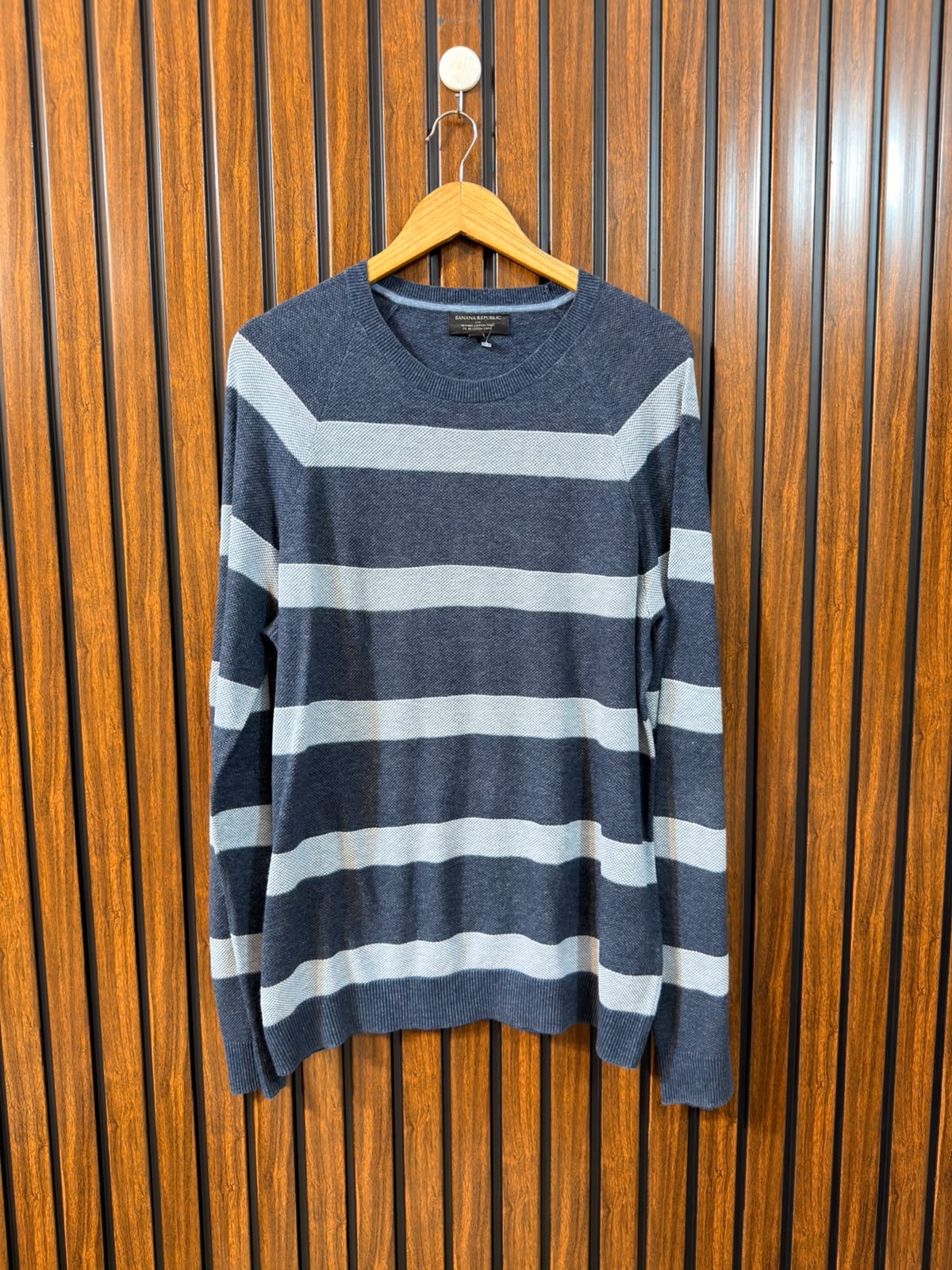Chest 22  Length 30  Womens Warm Winter Sweater