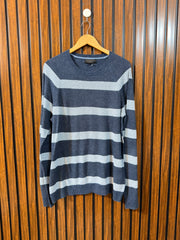 Chest 22  Length 30  Womens Warm Winter Sweater