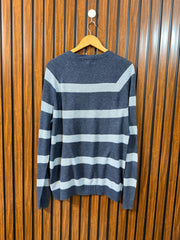 Chest 22  Length 30  Womens Warm Winter Sweater