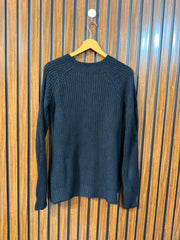 Chest 20  Length 30 Womens Everyday Winter Sweater