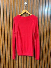 Chest 21  Length 30 Western Womens Winter Collection Sweater