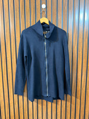 Chest 21  Length 30 Womens Daily Wear Sweater
