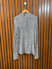 Chest 21  Length 30 Womens Casual Sweater