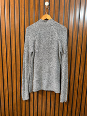 Chest 21  Length 30 Womens Casual Sweater