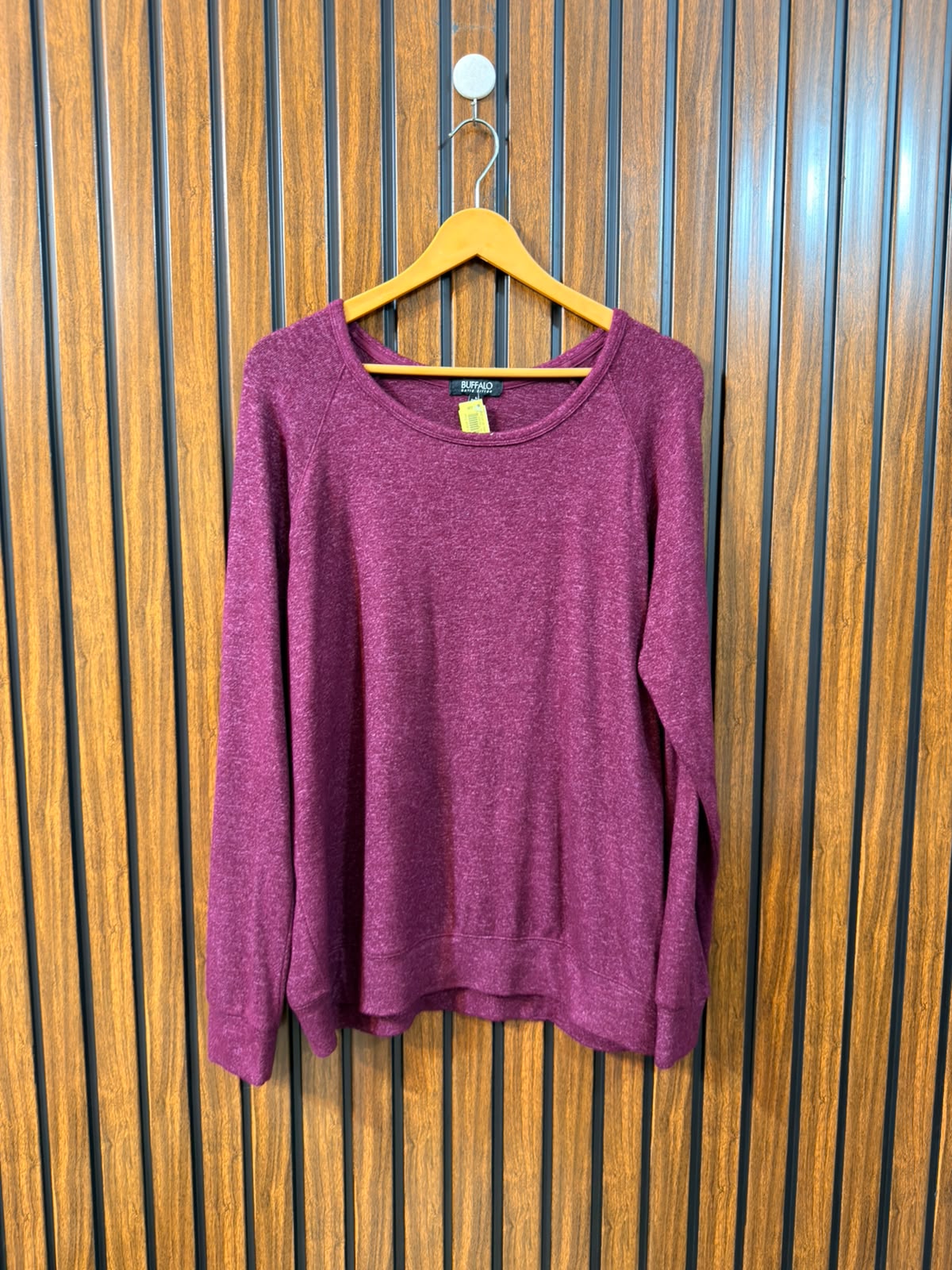 Chest 23  Length 28 Western Branded Womens Winter Sweater