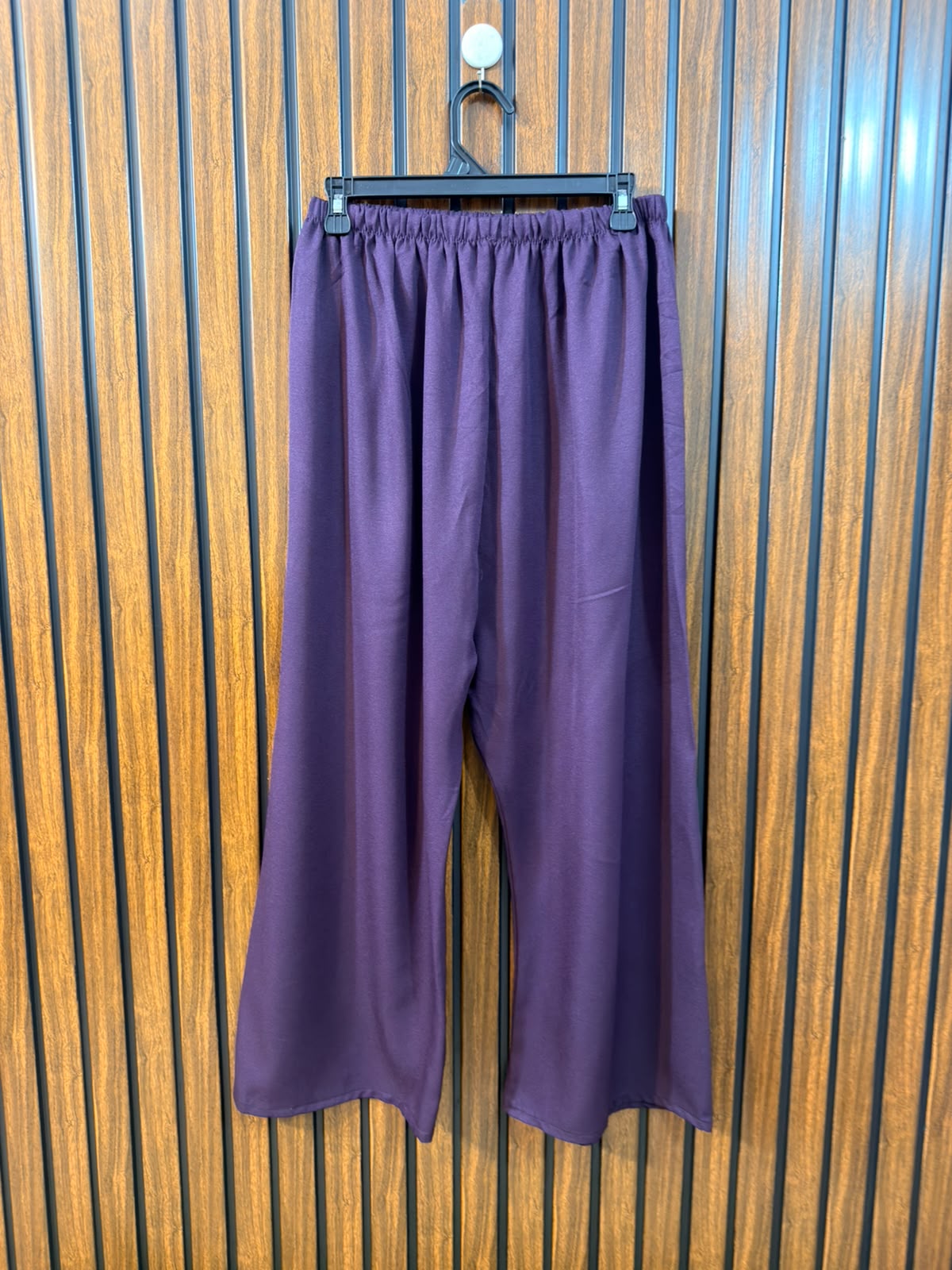 Waist 34  Length 38  Fabric Rayon Western Branded Womens Trouser Online
