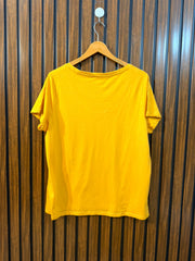 Chest 22  Length 25 Western Everyday T Shirt