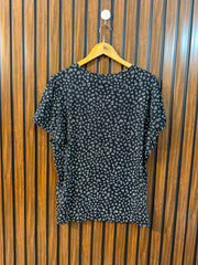 Chest 23  Length 26 Premium Western T Shirt