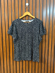 Chest 23  Length 26 Premium Western T Shirt