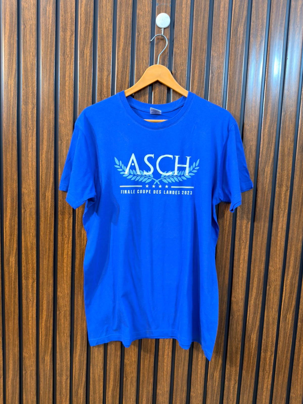 Chest 22  Length 29 Premium T Shirt Collection