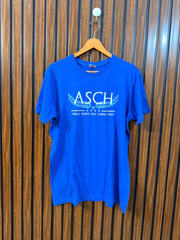 Chest 22  Length 29 Premium T Shirt Collection